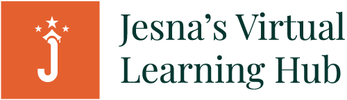 Jesna Logo